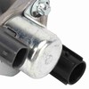 VTEC Solenoid Spool Valve 15810RAAA03 Variable Valve Timing Valve Assembly