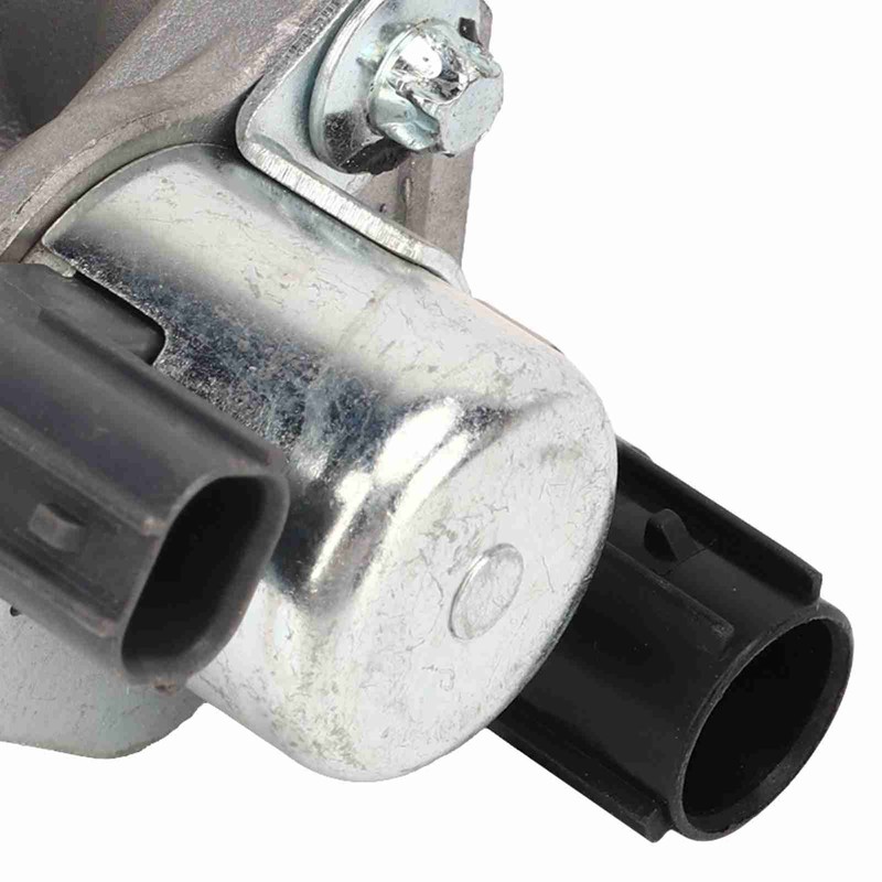 VTEC Solenoid Spool Valve 15810RAAA03 Variable Valve Timing Valve Assembly