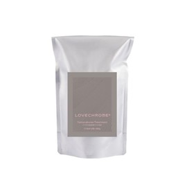 Refill: P.B LOVECHROME Professional Treatment, 14.1 oz (400 g), P.B LOVECHROME PROFESSIONAL TREATMENT 14.1 oz (400 g)