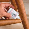 Wonderlokking Tite Chairs, Adhesive for Chair Joint and Furniture Repair