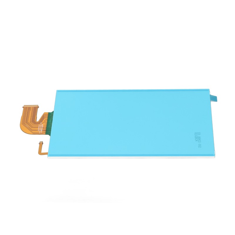 Console LCD Screen HD Replacement Gamepad Display Screen for Switch