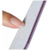 Tienda Chin 8 Pz Lima Para Uñas 100/180 Manicure Limado