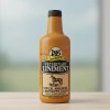 Absorbine Linimento 473 Ml Articulaciones Y Músculos