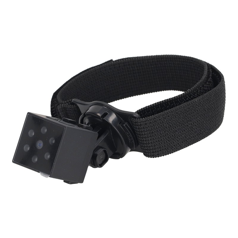 1080P Mini Camera Motion Detection Night Vision Mini Motion Recorder