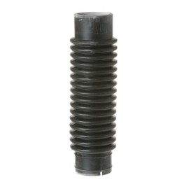 GE® Hose Drain Inlet