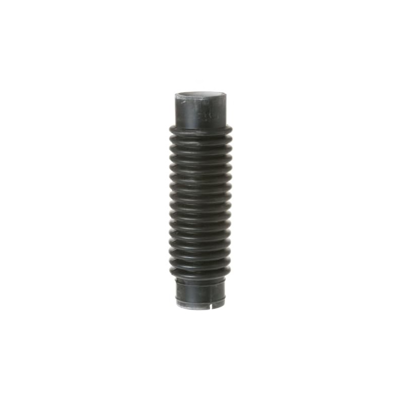 GE® Hose Drain Inlet