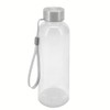 EURI | Water Bottle 550 ML | Sustainable Bottle, Made