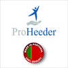 Proheeder Single Bed Mattress Protector - Single Mattress Cover Crafted