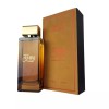 Hekayat Attar Amiri Oud Extrait De Parfum by Hekayat Attar