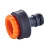 GRIFEMA GE1101 Premium Tap Connector for 1/2 Inch and 3/4
