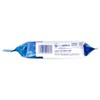 Super Cat SC Easy Toothbrushing Sheet 30-Piece Set CS-01
