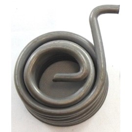 Vintco Kick Starter Return Spring Honda CR125M 1974-1978 MT125 1974-1976 MR175 Elsinore