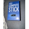 Intel Compute Stick (STCK1A8LFC) 1GB - Linux (Ubuntu 14.04) -