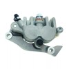 ALTAYE Front Brake Caliper w/pads For Honda XR650L XR 650L
