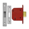 UNION J2105 StrongBOLT 5 Lever Deadlock
