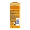 ARM & HAMMER ULTRAMAX Anti-Perspirant Deodorant Invisible Solid Unscented 2.60