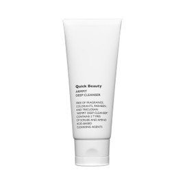 QB Deep Cleanser for Armpit 2.1 oz (60 g)