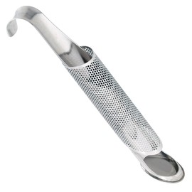 Casual Product Stick Shaped Tea Infuser 017773