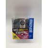 Maxell 3.5" MO 230MB Case of 10 MA-M230.B10P