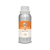 Crysalis Crysalis Cotton Seed (Gossypium Herbaceum) Oil - 8.45 Fl