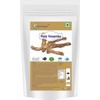 neotea Pure Vasambu (100g) 3.52 OZ