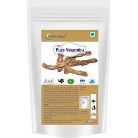 neotea Pure Vasambu (100g) 3.52 OZ