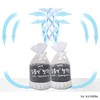 Yongseok Kim Air Activated Carbon 400g Dehumidifier Deodorizer sick house syndrome 3ea