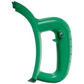 Hitachi 321382 Switch Handle (L) C10FSB Replacement Part