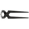 Knipex Carpenters' Pincers black atramentized 210 mm 50 00 210