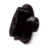 Replacement Knob Switch Run Choke for Cummins Onan P2500i Generator