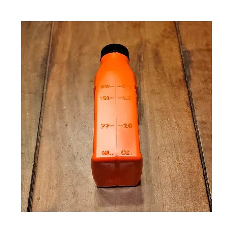 STIHL NEW Genuine STIHL (3) 2.5 Gal HP High Performance