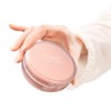 피에이치하비 프라이머 선밤 15g SPF50+ PA+++ PHC Hobby Primer Sun