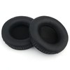 Houjunor Replacement Ear Pads for Beyerdynamic T70P/T5P/T1/DT990/DT880/DT770 Pro, Ear Pads