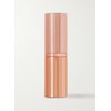 Charlotte Tilbury Original Matte Revolution Lipstick, 3.5 g by Bella