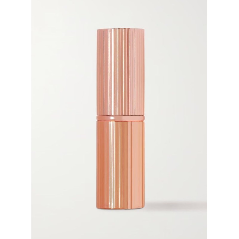 Charlotte Tilbury Original Matte Revolution Lipstick, 3.5 g by Bella
