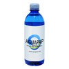 AQUAPAP 16.9 Ounce 6 Pack Vapor Distilled CPAP Water |