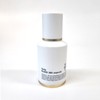 Huxley Biosys 360 Ampoule 30ml / 헉슬리 바이오시스 360 앰플 30ml
