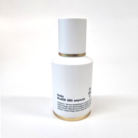 Huxley Biosys 360 Ampoule 30ml / 헉슬리 바이오시스 360 앰플 30ml