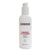 Zeroid Pimple Probe Gel Cleanser 180ml 1 Count / Circle