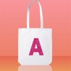 Tote bags - Tote option: Name