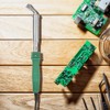150W External Heat Electric Iron Temperature Gun Soldering Iron Welding