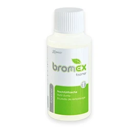 BromEx Refill (Refill) – Washing Foam Extreme Body Odour (150 ml)