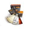 Stat Trackers Core Set: The Ultimate GM Accessory for 5th