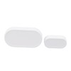 Wireless Door Sensor Window Open Closed Detectors Fast Response High