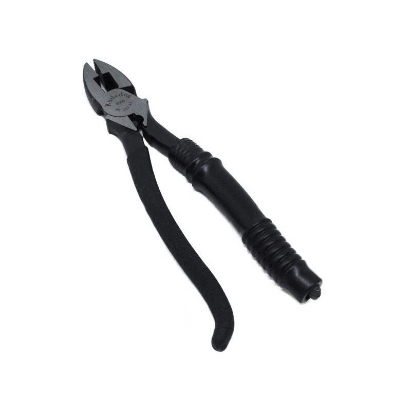 Rudedog USA ‘Milkers’ Pliers Cushion Grips #5012 – Hand Strain