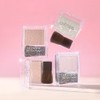 Cezanne [Cezanne] Pearl Glow Highlight 2.4g / [세잔느] 펄 글로우