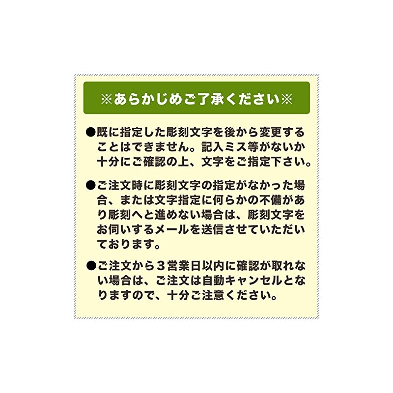 Gold Character Zebra Mechanical Pencil Delgard Type Lx MA86 0.5