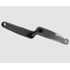 SRAM Force 1x XPLR Wide Crank Arm Assembly - 160mm,