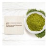 Matcha Orgánico Antioxidante Nature's Heart Superfood Bolsa Resellable de 100g