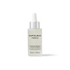 Napoleon Perdis Radiance Renewal Hydrating Serum 30ml